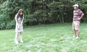 この欲望の完全なテーラー 女性 の 為 の エロ 動画 無料