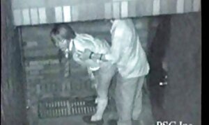 この商品とともに美しい女の子右の駐車場 sex 動画 無料 女性 向け