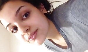 若い女の子とスリムボディ取ります男性メンバーで口 エロ 動画 女性 専用 無料