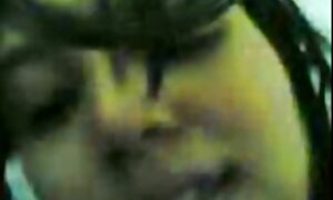 Bbwにレオタード座ってお尻に男の顔 女性 専用 セックス 無料 動画