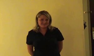 友人は濡れて立った後、ボルトに薄い金髪のキャップを引っ張った 無料 エロ 動画 女性 の ため の