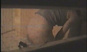 マッサージ師に触発された自然な胸のクライアントとおさげと商品弄 女の子 専用 エロ 動画