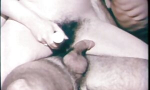 熟女ぽっちゃりアップ膣でクソhahalaでa horsewoman位置 エッチ 動画 女 向け