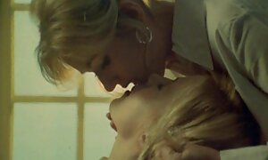 男は黒ストッキングの穴を通して美しさのフェラでお尻のくそったれであなたを打ちます イケメン av 動画