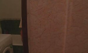 二つの欧州市民がストッキングな下着の変更パートナーの悩みどころ 女性 向け 無 修正 無料 動画