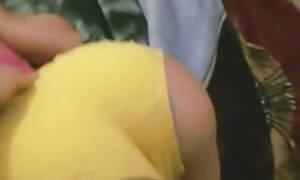 美しさは自分自身をねじ込み、終了します 女性 向け 動画 セックス