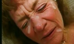 二つの美しい女の子を楽しんで浴室 エッチ 無料 動画 女性 向け