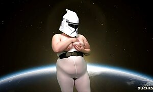 巨乳の公共性愛好家 無料 エロ 動画 女 向け