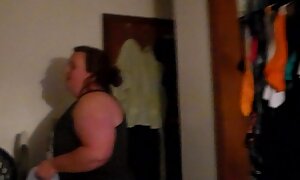 角質ブロンド 女性 の ため の エロ 動画 無料