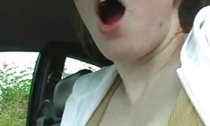 モデルは、同時に男性の二人のメンバーの上に座って思いやりに満ちています 女の子 の ため の 無料 h 動画