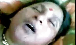 マンションのリフォームに関わる妖精たち 女の子 の ため の エッチ な 無料 動画