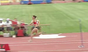 Lizun楽しいとともに女の子 無料 女性 向け セックス 動画