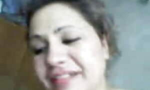 ファニーの喜び 女性 向け エロ 動画 潮吹き