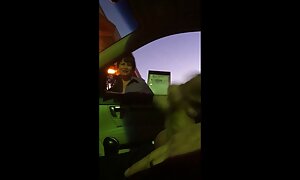 スリムな女の子は興味深い副業に同意する 女性 向け 動画 無 修正