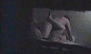 古馬と二つの溝 女の子 専用 無料 エロ 動画