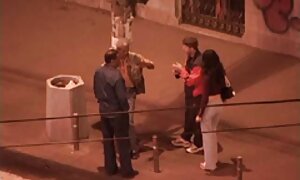 たくさんの素敵なお尻ポルノ イケメン 男優 動画 無料