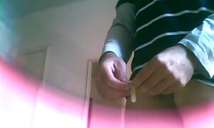 兼のお尻 女性 用 無料 動画 無 修正