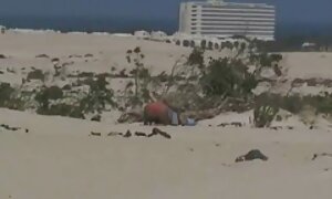 美しさは、膣の男の写真を送信し、彼はフェラチオとお金のポーズのために来ました69 女の子 向け の エロ 動画