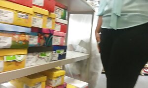 男運指毛の商品の女の子と小さな胸 女性 の ため の 無料 アダルト ビデオ