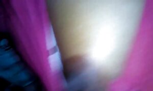 男ヘ大きなお尻MILFに浴室の床にフロントのwebカメラ アダルト 動画 女性 向き