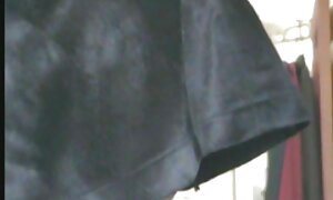 学生-入れ墨黒人に股を与えるパンティーでブロンドの髪 女の子 向け アダル