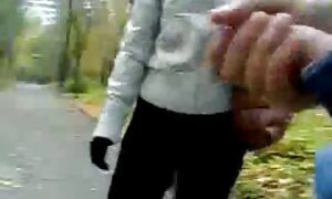 四つの若い牛はマッチョ男に吸い込まれ、彼の陰茎にジャンプターンを取って 鈴木 一徹 レイプ 動画