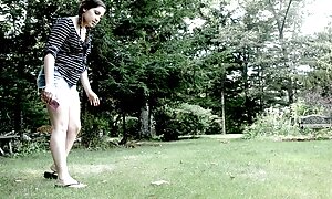 黒人女性と、アメリカ、毛assholeとは、欧州男のロッド 巨乳 鈴木 一徹