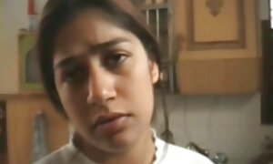 男は在庫の上司に大きなお尻blowjobを与えます 女性 向け sex 動画