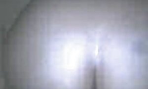 男spitting エロ 動画 女性 向け マッサージ aロシアの女の子とともに大きなお尻に新年とともに帽子