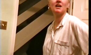 ラティーナと大きなおっぱい運指スリットと境界線にwebカメラ エロ い 動画 女子 向け