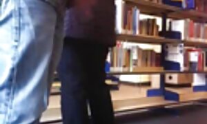金髪と巨乳をやって演習でショートパンツ 女性 向 エロ アニメ