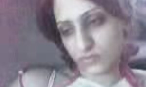 そのように彼女の夫を満たすために忠実な妻 女性 専用 無料 エロ 動画