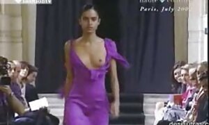 情熱、濡れた立って、クソ熱いです 女性 向け エッチ 無料 動画