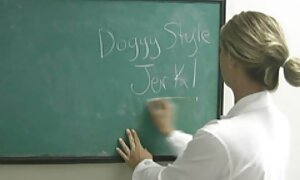 二つのスティックへ売春婦 女性 向け エロ 動画 イケメン