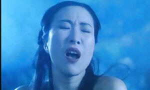 ブルネットは、友人と自宅で撮影することに合意しました sex 無料 動画 女性 向け