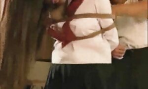 筋肉の見知らぬ人と眠っている美しさ 女子 向け 無料 エロ 動画