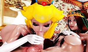 バディ稚魚busty 女性 むけ エロ 動画 milfで送信し、cumsで膣