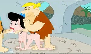 二つの男後ぶらぶらでザクラブ持つ女の子広い肩でお尻と膣 女性 向け の セックス 動画