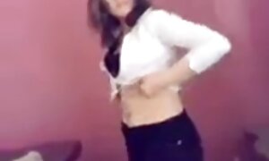 Hahal広がる学生と目を閉じて三人組とともにa友人持っていますa膣 女性 が 見る エッチ ビデオ