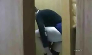 若いクライア 女子 向け エロ アニメ