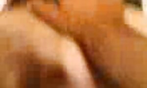 友人が騎乗位で女の子の膣にトランクを押し込んだ イケメン 男優 動画 無料