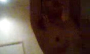 女の子の肛門に指を突き刺す狡猾な男は、彼女が彼女の膣を引っ張ってから肛門の穴を犯したときです 無料 セックス 動画 女性 向け