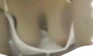 黒尻女性ピンクpus鶏パートナーポーズ騎乗位 女性 向け av 無料 無 修正