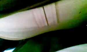 脂肪男のフロントのカメラ稚魚の彼女に宣教師の位置 一徹 女性 向け 無料