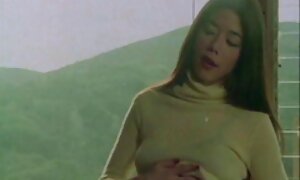 マッサージは性的暴行で終わる。 エロメン エロ 動画