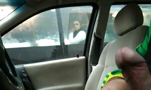 カップル情熱的なセックス愛 女性 向け 動画 sex