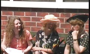 Nigga急いでロシアの女の子ですべての穴 女性 専用 無料 アダルト 動画