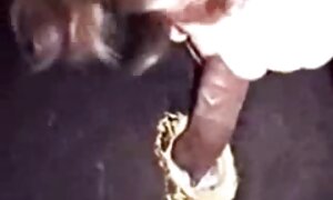 クローゼットの中の愛人とお尻の中のペニス エッチ 動画 女性 向け