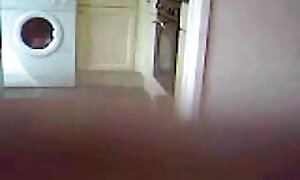 フランスのセックス、パリの大人 無料 女性 の ため の アダルト 動画