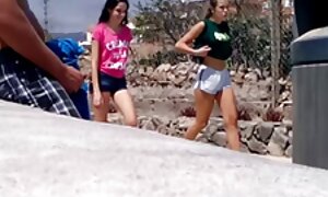 温泉性の大きなベッド 女性 向け の h 動画
